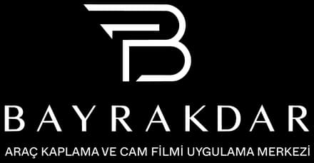 Bayrakdar PPF — Araç Kaplama ve Cam Filmi Uygulama Merkezi